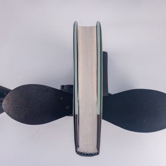 2/$30 - Don't Tell Anyone by Frederick Busch - Picture 13 of 15